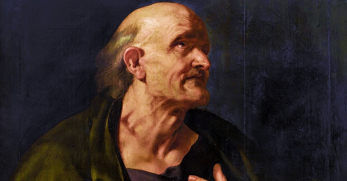Image of