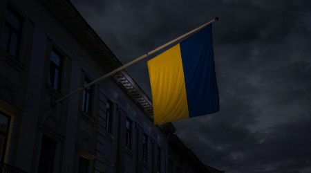 Photo by Artem Kniaz on Unsplash Image of Photo by Artem Kniaz on Unsplash