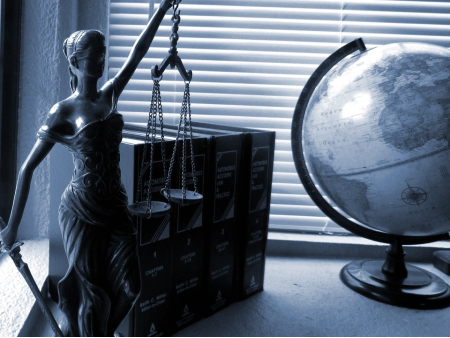 Child abuse lawsuits are bankrupting the Diocese of Oakland. Image of Child abuse lawsuits are bankrupting the Diocese of Oakland.