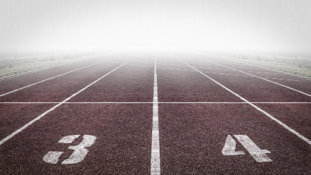 Rule would compel schools to allow biologically male students to compete against females. Rule would compel schools to allow biologically male students to compete against females.
