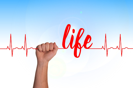 South Carolina Governor Henry McMaster signed a bill into law that prohibits abortion after six weeks of pregnancy. Image of South Carolina Governor Henry McMaster signed a bill into law that prohibits abortion after six weeks of pregnancy.