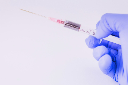 Euthanasia is a great evil, and part of the culture of death. Image of Euthanasia is a great evil, and part of the culture of death.