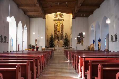 Image of