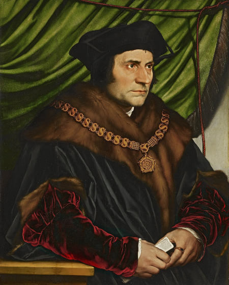 Image of