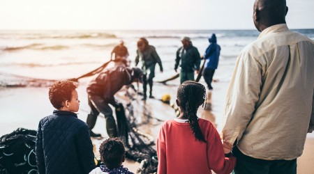 Photo by Eric Masur on Unsplash Image of Photo by Eric Masur on Unsplash