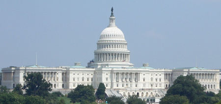 Image of