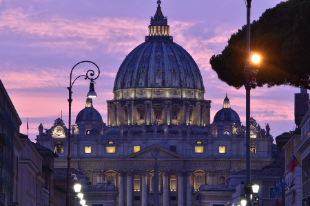 Image of