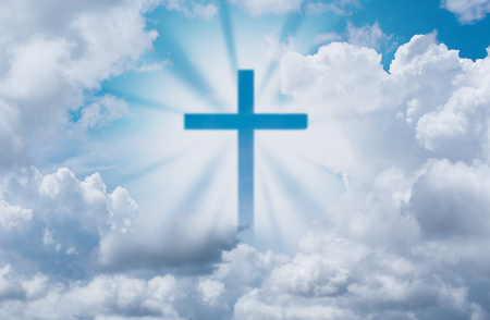 Image of