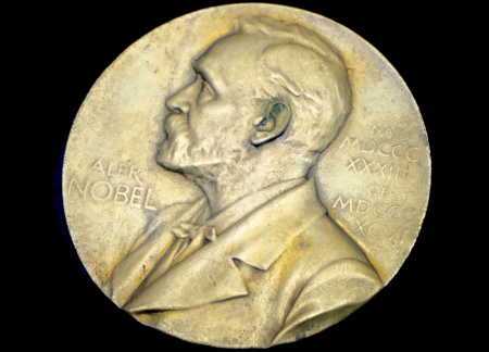 Image of
