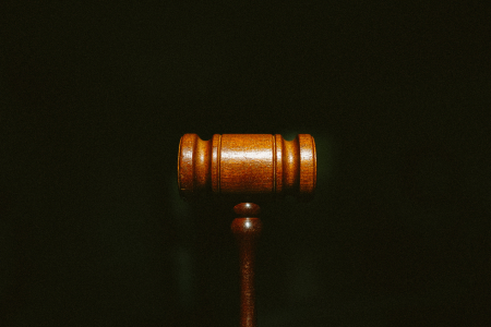 Image of