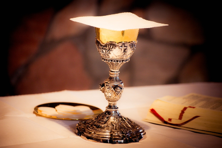 Image of