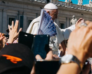 Image of