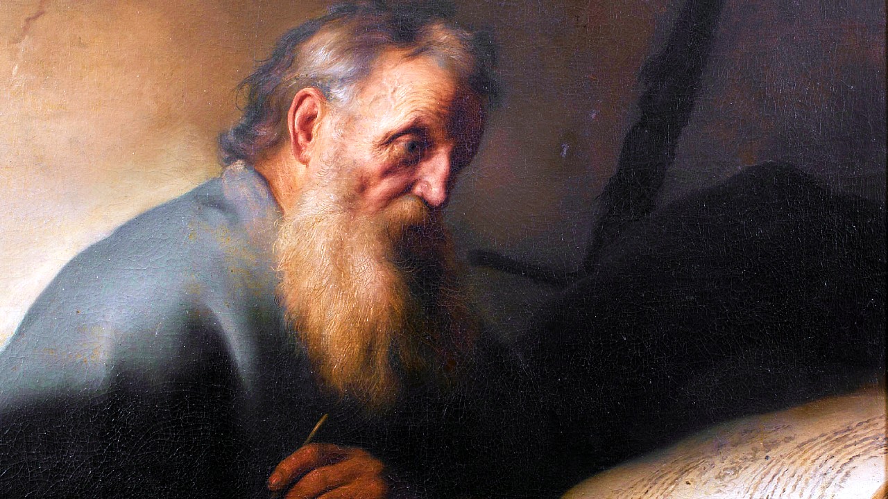 Image of