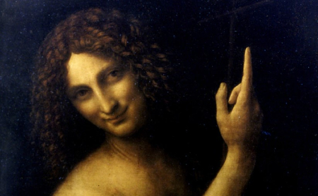 Image of