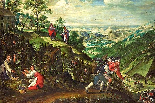Image of