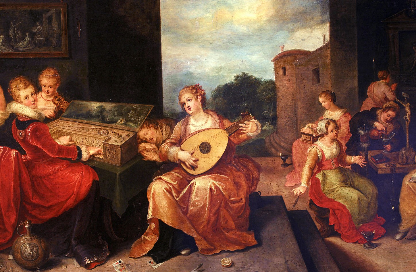 Image of