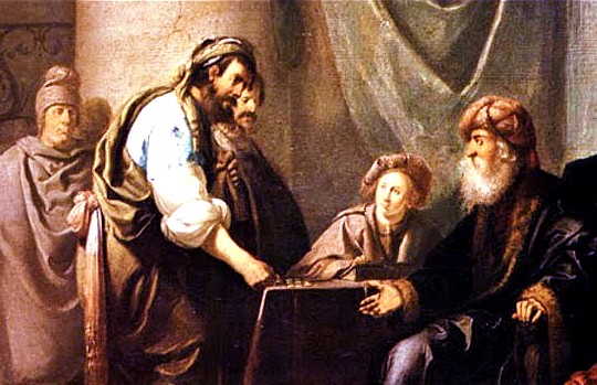 Image of