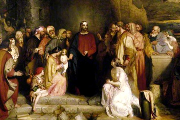 Image of