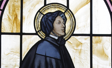 Image of