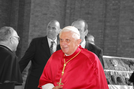 Photo credit: legabbiedelcuore Image of Photo credit: legabbiedelcuore