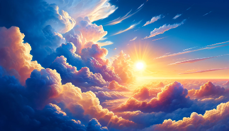Image of