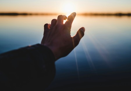 Photo by Marc-Olivier Jodoin on Unsplash Photo by Marc-Olivier Jodoin on Unsplash