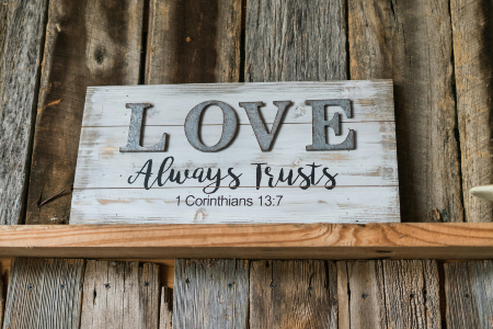 Photo credit: Skye Studios Photo credit: Skye Studios