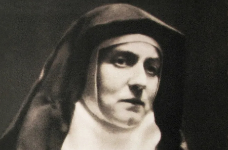 Discalced Carmelites ask for Edith Stein to be declared 'Doctor of Truth'