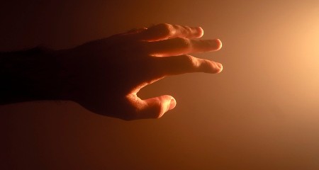 Image of