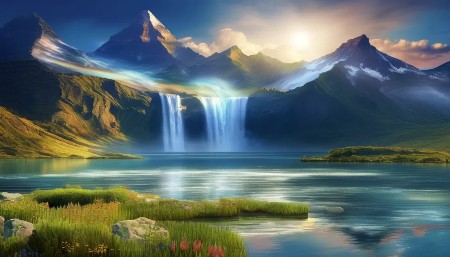 Image of