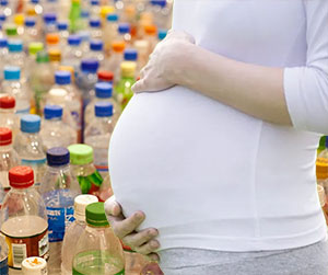 Chemical Leaks in Food: What You Need to Know About Packaging and Your Well-being Image of Chemical Leaks in Food: What You Need to Know About Packaging and Your Well-being