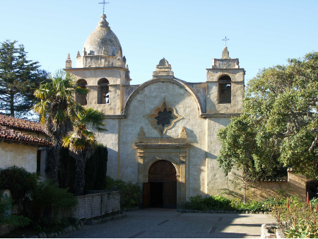 Image Credit: Wikimedia Commons Image of Image Credit: Wikimedia Commons