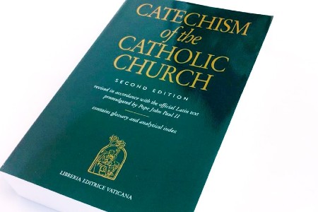 Image of
