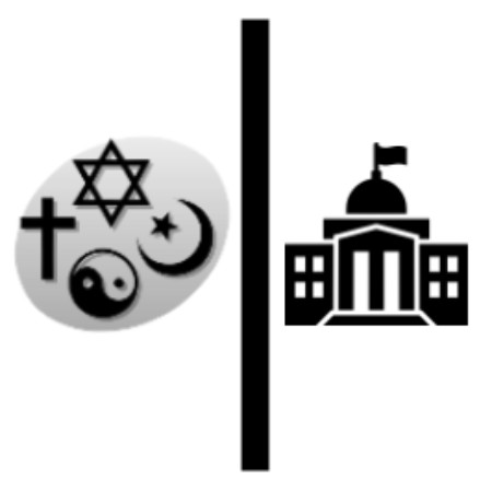 Image Credit: Wikimedia Commons Image of Image Credit: Wikimedia Commons