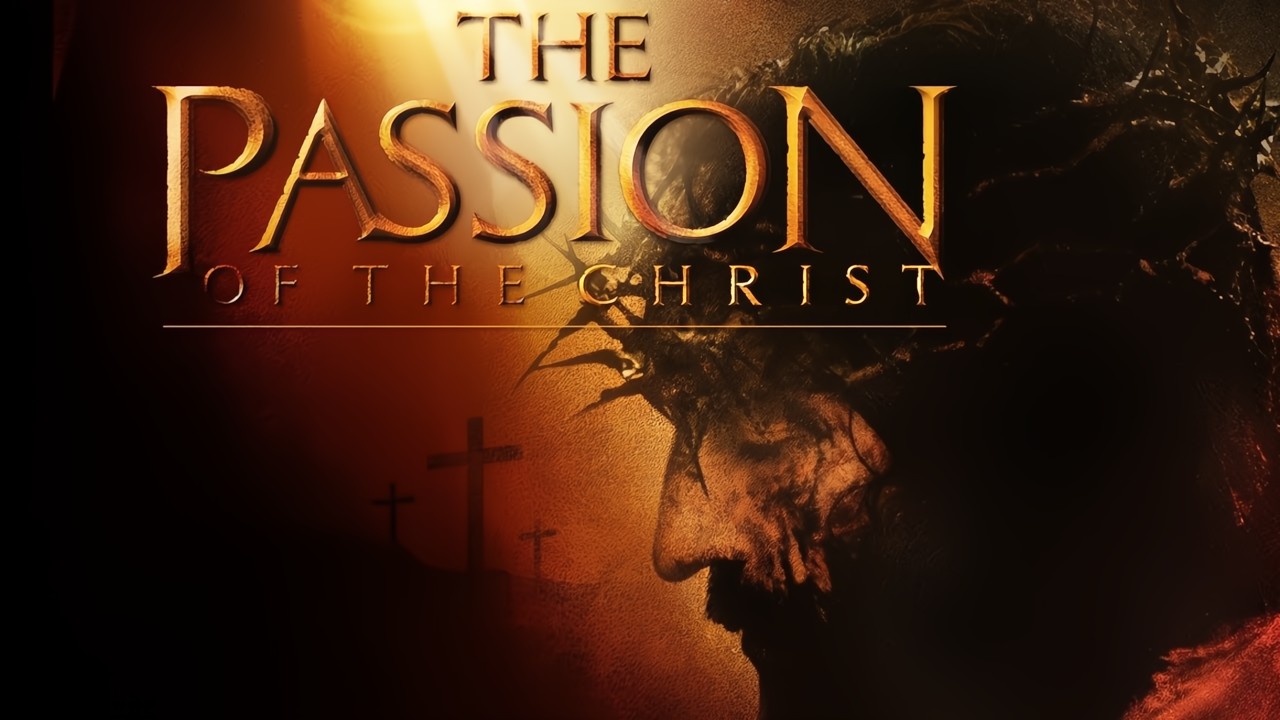 The Passion of the Christ (2004) is a powerful and emotionally intense depiction of the final hours of Jesus Christ, from His arrest and trial to His crucifixion, praised for its raw realism and deeply spiritual portrayal of His sacrifice. The Passion of the Christ (2004) is a powerful and emotionally intense depiction of the final hours of Jesus Christ, from His arrest and trial to His crucifixion, praised for its raw realism and deeply spiritual portrayal of His sacrifice.