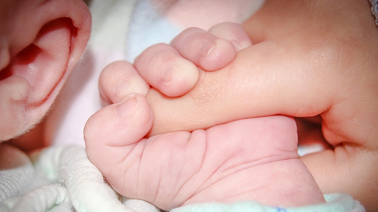 The Senate will vote on the Born Alive Abortion Survivors Protection Act, aiming to ensure babies who survive abortions receive lifesaving medical care. The Senate will vote on the Born Alive Abortion Survivors Protection Act, aiming to ensure babies who survive abortions receive lifesaving medical care.