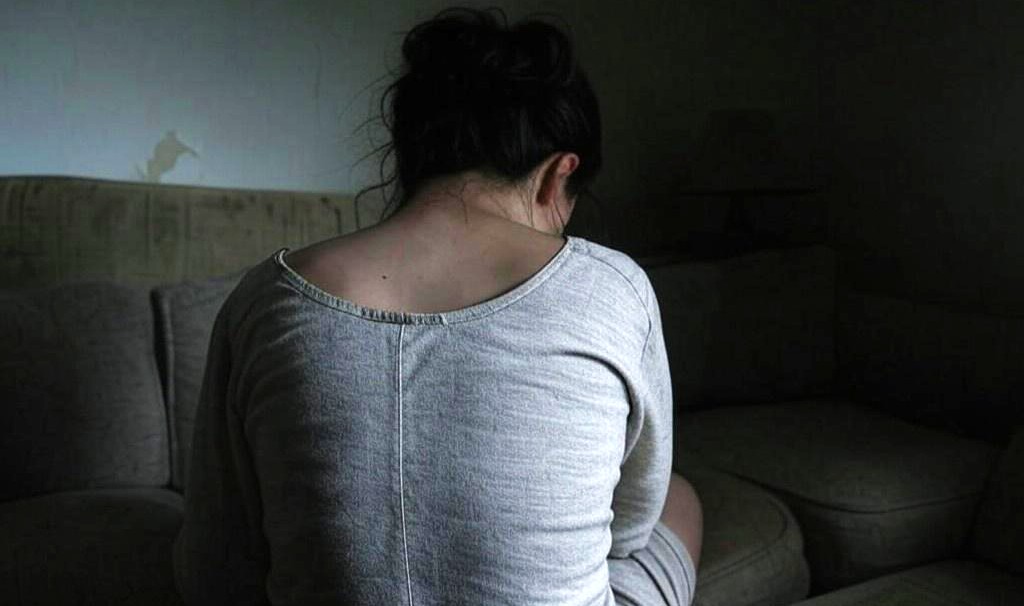 Sex trafficking is a global epidemic that enslaves millions, demanding urgent action to restore freedom and dignity to its victims. Sex trafficking is a global epidemic that enslaves millions, demanding urgent action to restore freedom and dignity to its victims.