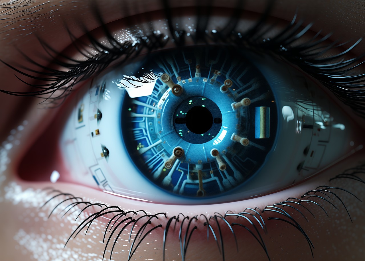 As artificial intelligence rapidly evolves, Catholics are shaping its development to ensure it aligns with ethical principles and serves humanity's common good. As artificial intelligence rapidly evolves, Catholics are shaping its development to ensure it aligns with ethical principles and serves humanity's common good.