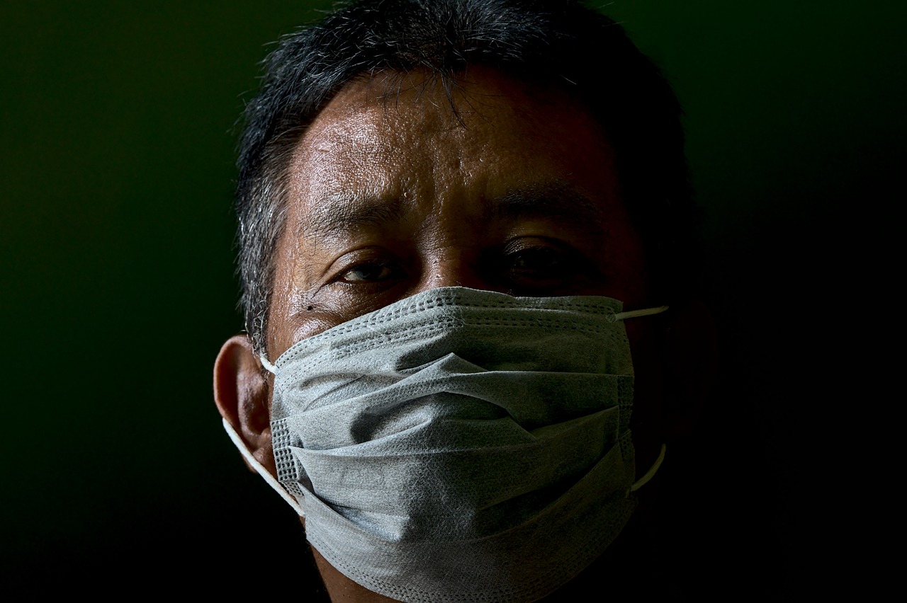 Human metapneumovirus is a common respiratory virus causing flu-like symptoms, primarily affecting children, the elderly, and the immunocompromised. Human metapneumovirus is a common respiratory virus causing flu-like symptoms, primarily affecting children, the elderly, and the immunocompromised.