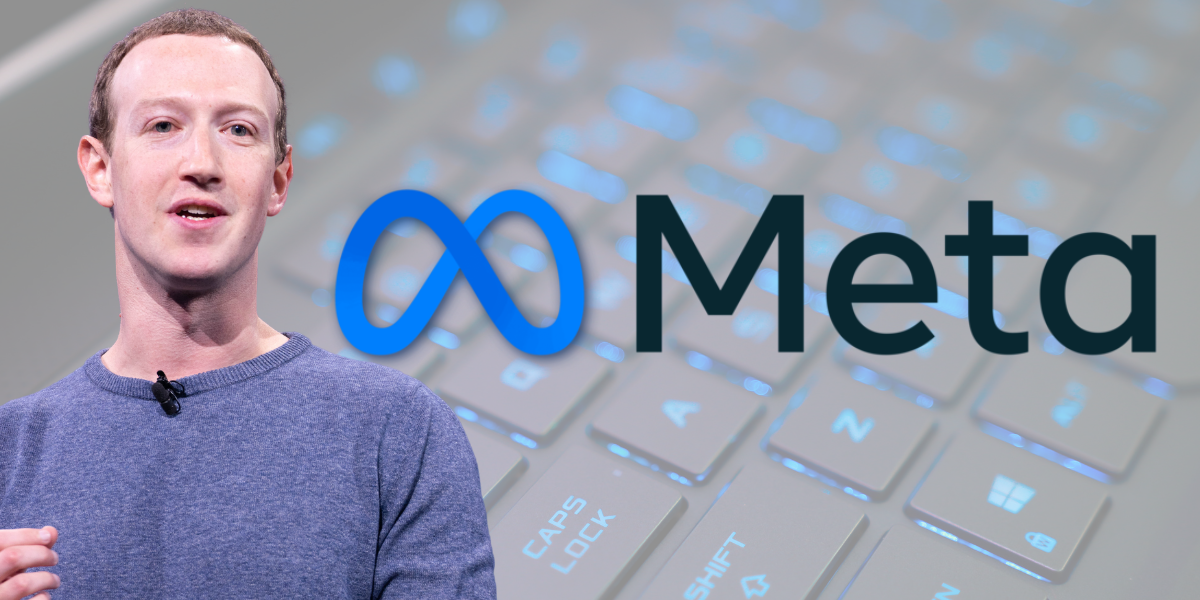 Mark Zuckerberg announces a shift towards less censorship on Meta platforms, aiming to restore free speech and trust in online discourse. (Via Wikimedia Commons) Mark Zuckerberg announces a shift towards less censorship on Meta platforms, aiming to restore free speech and trust in online discourse. (Via Wikimedia Commons)