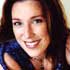 Beth Nielsen Chapman. (Catholic Digest photo) Image of Beth Nielsen Chapman. (Catholic Digest photo)