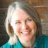 COOKBOOK AUTHOR – Marialisa Calta, author of <I>Barbarians at the Plate: Taming and Feeding the Modern American Family</I>. (<i>Catholic Digest</i>photo) Image of COOKBOOK AUTHOR – Marialisa Calta, author of <I>Barbarians at the Plate: Taming and Feeding the Modern American Family</I>. (<i>Catholic Digest</i>photo)