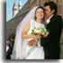 Image of