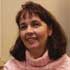 Photo of Peggy Weber, author of Image of Photo of Peggy Weber, author of