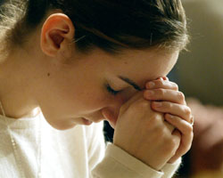 Image of