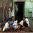Image of