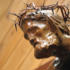 Image of