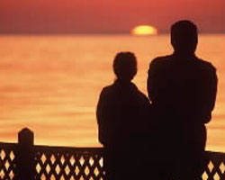 Image of
