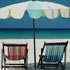 Choosing a beach destination for a honeymoon is one of the many choices available. Image of Choosing a beach destination for a honeymoon is one of the many choices available.