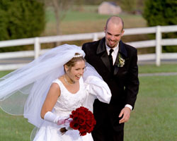 Image of